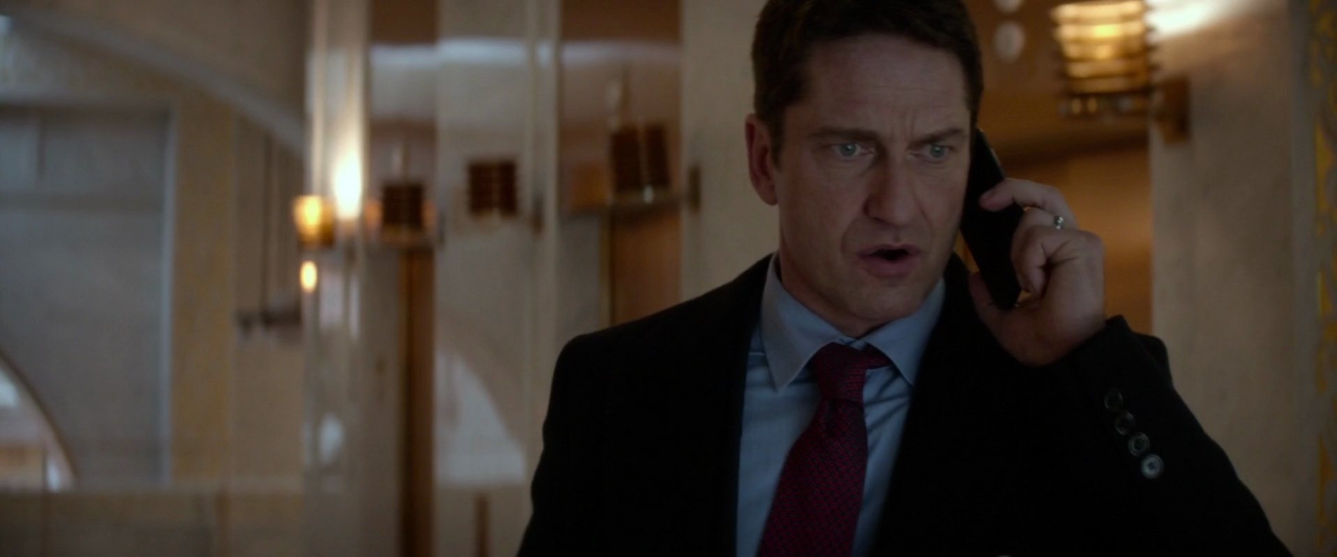 Охотник с уолл-стрит", 2016 постер. Охотник с уолл стрит 2016. Охотник с уолл-стрит. Охотник с уолл-стрит (2017). Охотник с уолл-стрит (2017).