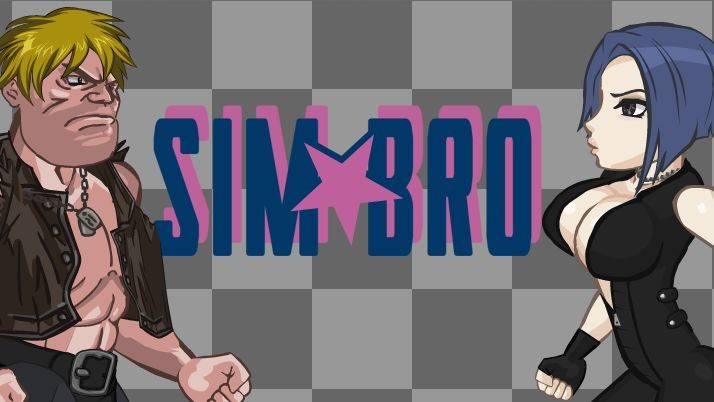 SimBro