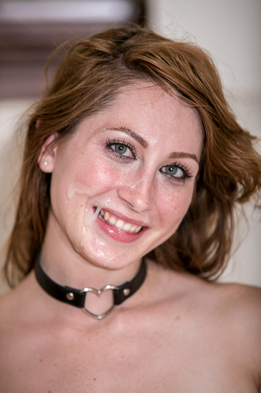 Nina Skye