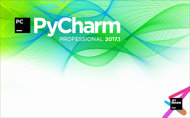 Active subscription. PYCHARM. PYCHARM professional. PYCHARM community. PYCHARM логотип.