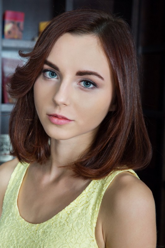 Aurmi