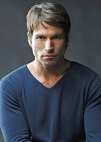 Рафаэль Амайя