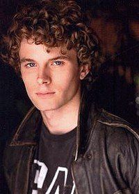 Себастьян Пижотт