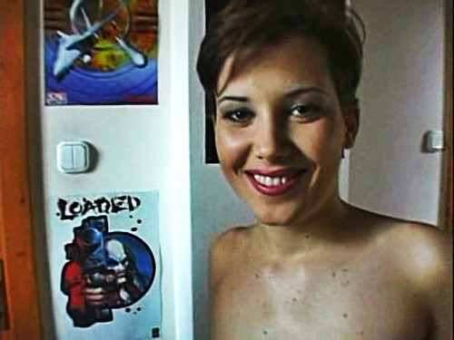 Pretty Page   Pack / Pretty Page
